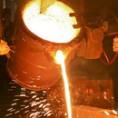 Tianjin Sabulance Probe Engineering Co.,Ltd. Logo
